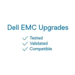 DELL 450-AMIH toiteplokk 700 W