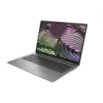 HP ZBook X G1i 16 WQXGA Core Ultra 9 285H 32GB/2TB RTX PRO 2000 Win11 Pro - klaviatuuri paigutus v&otilde;ib olla saksa