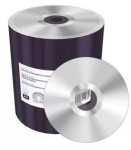 DVD+R MediaRange MR472 8,5 GB 100 tk
