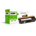 KMP B-T38 &uuml;hilduv tooner Brother TN-325BK jaoks, must
