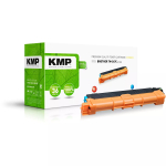 Toner KMP Brother TN-247C 2300 lehek&uuml;lge Ts&uuml;aan