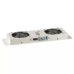 Jahutusventilaator EFB Elektronik 691656WS