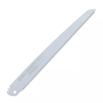 Varutera Silky BIGBOY 360 360 mm laius 1,3 mm s&uuml;gavus