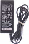 AC Adapter Dell DA65NM111-00 65W 19,5V toiteadapter Dell s&uuml;learvutitele