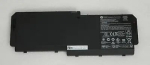 S&uuml;learvuti aku HP TPN-DB0B 11,1 V 45 Wh liitiumioon