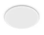 Philips Valen laevalgusti 22 W, LED, IP20, valge