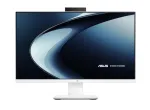 ASUS V400 AiO V470VAK-WPE262W 27 K&otilde;ik-&uuml;hes arvuti Core 7-240H 16 GB muutm&auml;lu 1 TB SSD Valge