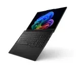 Lenovo ThinkPad T16 Gen 5 21WT003DGE &auml;ris&uuml;learvuti, Intel Core Ultra 5 325, 16-tolline WUXGA, 32GB LPDDR5x, 1TB SSD, Windows 11 Pro, saksa QWERTZ klaviatuur