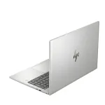 HP EliteBook 8 G1i 16 tolli WUXGA IPS s&uuml;learvuti, Intel Core Ultra 5 225U, 24GB DDR5 RAM, 512GB NVMe SSD, Windows 11 Pro