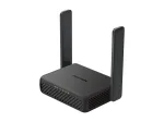 Mercusys MB113-4G Wireless 4G LTE Portable Router 300Mbps