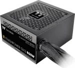 Thermaltake Toughpower GX3 850W ATX 3.0 Gold Bulk Power Supply