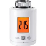 RADEMACHER HomePilot Smart Radiator Thermostat