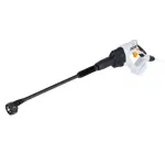 Batavia Nexxforce 7064735 18V juhtmevaba k&otilde;rgsurvepesur, 22 bar, 120 l/h, ilma akuta ja laadijata