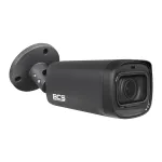 BCS-TA48VWR6-G(2) kaamera