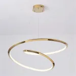 RIPILAMP KAYLE 60CM