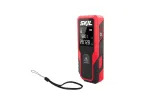 SKIL Laser Distance Meter 1929AA