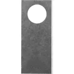 RYOBI Varuterade Komplekt RAC433 (9 tk)