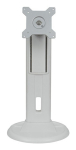 AG NEOVO ES-02W Ergonoomiline monitorialus - naturaalne puit
