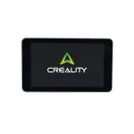 Creality puuteekraani komplekt K2/K2 Pro jaoks