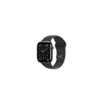 Apple Watch Series 11 GPS+Cellular 42mm Titanium