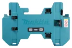 Makita 1913F5-2 Alusplaat VS001G akuharjale