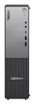 Lenovo ThinkCentre neo 55s Gen 6 13FK SFF lauaarvuti, AMD Ryzen AI 7 350, 32GB RAM, 1TB SSD, Windows 11 Pro