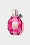 V&R Flowerbomb Ruby Orchid Eau de Parfum 100 ml Spray naistele