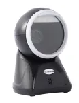 Olympia Barcode Scanner LS 7100 2D Omnidirectional Black