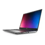 Dell Latitude 5320 S&uuml;learvuti - Intel Core i5-1135G7 - 13,3 inch FHD - 16GB RAM - 256GB SSD - Windows 11 Pro - Taastatud A4 klass