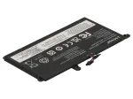 2-Power Main Battery Pack for Lenovo ThinkPad P52S 20LB - 2000 mAh