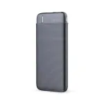 Forever Power Bank TB-100S 5000 mAh Must
