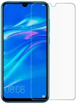 Evelatus Huawei Y7 2019 TPU Tagakaas L&auml;bipaistev