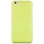 Hoco Apple iPhone 6 Ultra Thin Series PP Green
