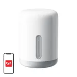 YEELIGHT Bedside D1 Matter nutikas &ouml;&ouml;lamp