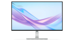 Lenovo L27q-4A 67BFGAC6EU 27 tolli QHD (2560 x 1440) IPS monitor, 100 Hz, 1 ms, 350 cd/m&sup2;, 1500:1, HDR10, 2x HDMI, DisplayPort, k&otilde;larid, reguleeritav k&otilde;rgus, p&ouml;&ouml;ratav (pivot), VESA 100x100