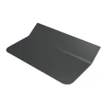Wallbox vihmakate Wallbox Pedestal Eiffel PED-EIF-COVER &mdash; ilmastikukaitse p&uuml;stlaadimisjaamale