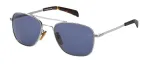DAVID BECKHAM DB7019S6LBF5K meeste p&auml;ikeseprillid, 55/20/145 mm