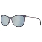 HELLY HANSEN Naiste p&auml;ikeseprillid HH5021-C03-55 Must/Hall 55/18/140 mm