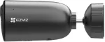 IP-turvakaamera EZVIZ EB3 Bullet 2304 x 1296 pikslit