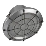 Synergy 21 S21-LED-UFO0079 kuplikaitse LED UFO rippvalgustile, suurus S
