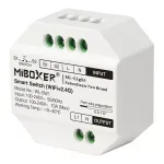 Miboxer Synergy 21 LED WiFi Smart Switch 10A WiFi+2.4G MiLight (WL-SW1)