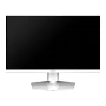 MSI MAG 274QRFWDE E20 White 27 inch Rapid IPS WQHD 180Hz Gaming Monitor