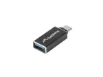 Adapter USB CM - AF 3.1 must