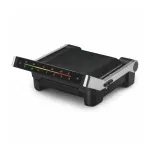 Zelmer ZPR2600 hakklihamasin 2600W must