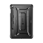 Supcase Unicorn Beetle Pro Samsung Galaxy Tab S9 / S9 FE / S10 FE / S10 Lite jaoks, must