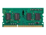Samsung 2 GB DDR3 SO-DIMM 204-Pin 1600 MHz PC3-12800 Printer Memory Upgrade for ProXpress C40x0xx (SL-MEM0020/SEE)