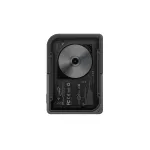 Skinarma Nexus Nova Magnetic Kick-Stand Power Bank 5000mAh 20W PD USB-C MagSafe Must
