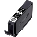 Canon PGI-72CO l&auml;bipaistev tindikassett (Chroma Optimiser)