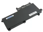 AVACOM HP ProBook 640 G2, 655 G2 Li-Pol 11.4V 4210mAh 48Wh s&uuml;learvuti asendusaku