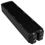 Alphacool NexXxoS Monsta Radiator block